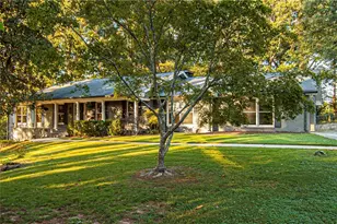 3680 Midvale Rd, Tucker, GA 30084 - Photo 1