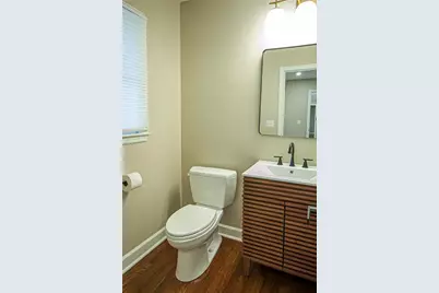 3680 Midvale Road, Tucker, GA 30084 - Photo 11