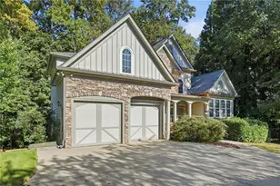 1223 Oakleigh Valley Dr, Powder Springs, GA 30127 - Photo 11