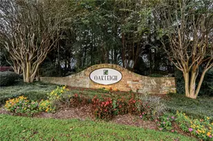 1223 Oakleigh Valley Dr, Powder Springs, GA 30127 - Photo 79