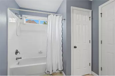 1223 Oakleigh Valley Drive, Powder Springs, GA 30127 - Photo 45