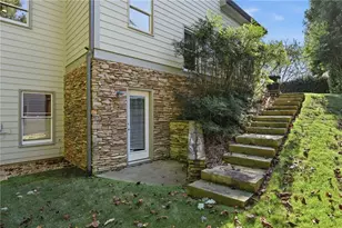 1223 Oakleigh Valley Dr, Powder Springs, GA 30127 - Photo 67