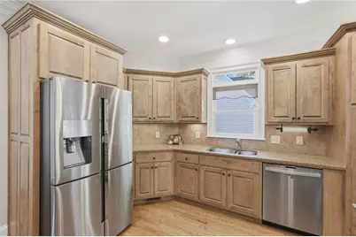 1223 Oakleigh Valley Drive, Powder Springs, GA 30127 - Photo 25