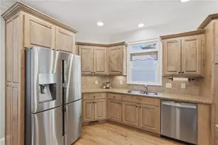 1223 Oakleigh Valley Dr, Powder Springs, GA 30127 - Photo 25