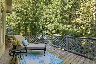 1223 Oakleigh Valley Drive, Powder Springs, GA 30127 - Photo 7