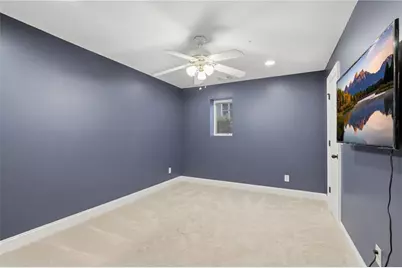1223 Oakleigh Valley Drive, Powder Springs, GA 30127 - Photo 59
