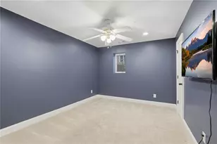 1223 Oakleigh Valley Dr, Powder Springs, GA 30127 - Photo 59