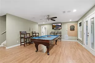1223 Oakleigh Valley Dr, Powder Springs, GA 30127 - Photo 51