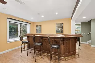 1223 Oakleigh Valley Dr, Powder Springs, GA 30127 - Photo 53