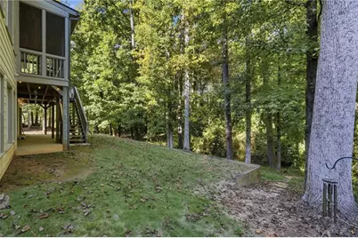 1223 Oakleigh Valley Drive, Powder Springs, GA 30127 - Photo 69