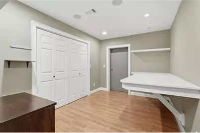 1223 Oakleigh Valley Drive, Powder Springs, GA 30127 - Photo 61