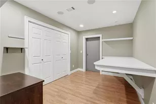 1223 Oakleigh Valley Dr, Powder Springs, GA 30127 - Photo 61