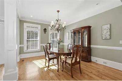 1223 Oakleigh Valley Drive, Powder Springs, GA 30127 - Photo 17