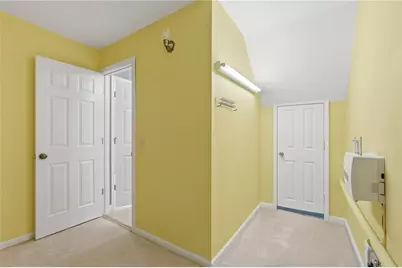 1223 Oakleigh Valley Drive, Powder Springs, GA 30127 - Photo 49