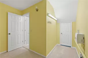 1223 Oakleigh Valley Dr, Powder Springs, GA 30127 - Photo 49