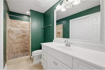 1223 Oakleigh Valley Drive, Powder Springs, GA 30127 - Photo 63