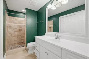 1223 Oakleigh Valley Dr, Powder Springs, GA 30127 - Photo 63