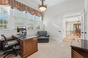1223 Oakleigh Valley Dr, Powder Springs, GA 30127 - Photo 19