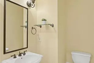 1223 Oakleigh Valley Dr, Powder Springs, GA 30127 - Photo 35