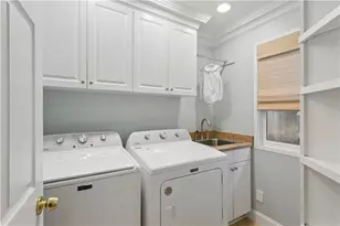 2447 Fernleaf Ct NW, Atlanta, GA 30318 - Photo 13