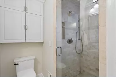 2447 Fernleaf Court NW, Atlanta, GA 30318 - Photo 17