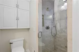 2447 Fernleaf Ct NW, Atlanta, GA 30318 - Photo 17