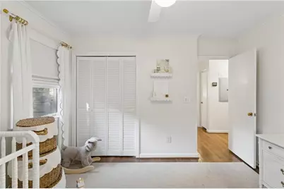2447 Fernleaf Court NW, Atlanta, GA 30318 - Photo 19