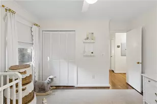2447 Fernleaf Ct NW, Atlanta, GA 30318 - Photo 19