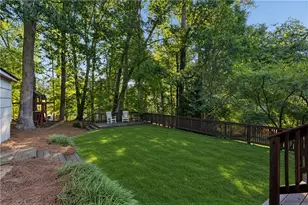 2447 Fernleaf Ct NW, Atlanta, GA 30318 - Photo 25