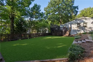 2447 Fernleaf Ct NW, Atlanta, GA 30318 - Photo 27