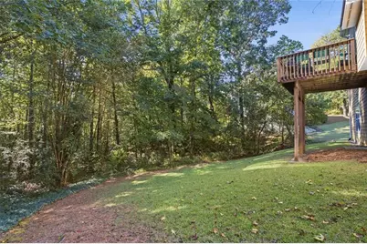[Address not provided], Kennesaw, GA 30152 - Photo 29