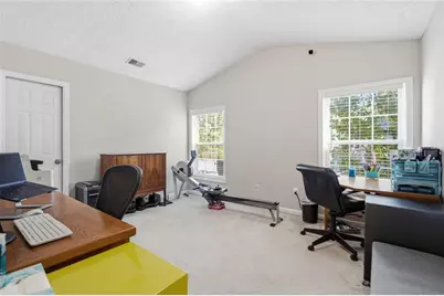 [Address not provided], Kennesaw, GA 30152 - Photo 25