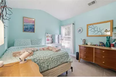 [Address not provided], Kennesaw, GA 30152 - Photo 23