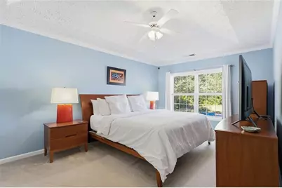 [Address not provided], Kennesaw, GA 30152 - Photo 19