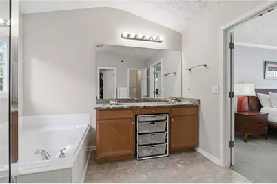 [Address not provided], Kennesaw, GA 30152 - Photo 21
