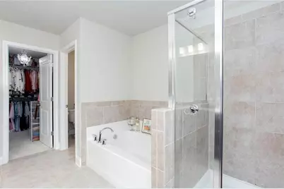 207 Magnolia Creek Way, Woodstock, GA 30188 - Photo 25