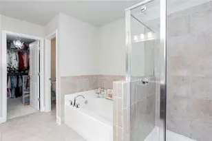 207 Magnolia Creek Way, Woodstock, GA 30188 - Photo 25