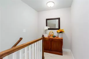 207 Magnolia Creek Way, Woodstock, GA 30188 - Photo 15