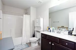 207 Magnolia Creek Way, Woodstock, GA 30188 - Photo 27