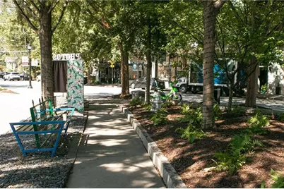 986 Greenwood Avenue NE #6, Atlanta, GA 30306 - Photo 21