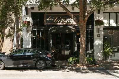 986 Greenwood Avenue NE #6, Atlanta, GA 30306 - Photo 23