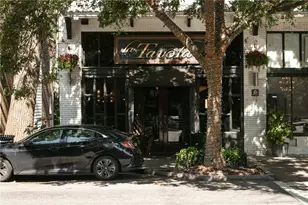 986 Greenwood Ave NE, Atlanta, GA 30306 - Photo 23