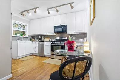 986 Greenwood Avenue NE #6, Atlanta, GA 30306 - Photo 11