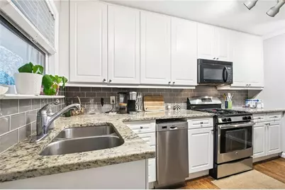 986 Greenwood Avenue NE #6, Atlanta, GA 30306 - Photo 9