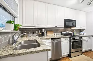 986 Greenwood Ave NE, Atlanta, GA 30306 - Photo 9