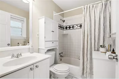 986 Greenwood Avenue NE #6, Atlanta, GA 30306 - Photo 17