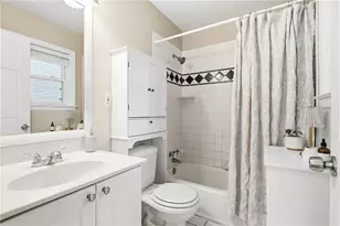 986 Greenwood Ave NE, Atlanta, GA 30306 - Photo 17