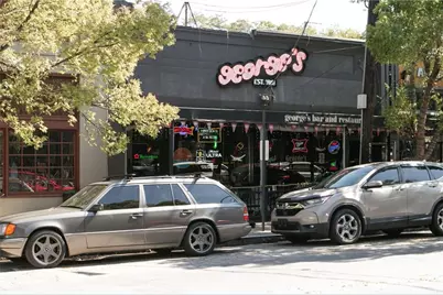 986 Greenwood Avenue NE #6, Atlanta, GA 30306 - Photo 29