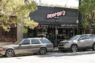 986 Greenwood Ave NE, Atlanta, GA 30306 - Photo 29