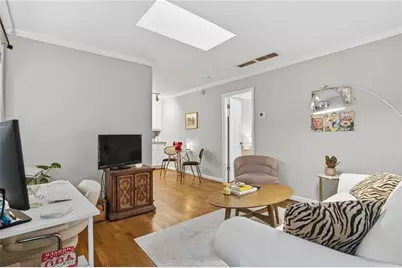986 Greenwood Avenue NE #6, Atlanta, GA 30306 - Photo 5